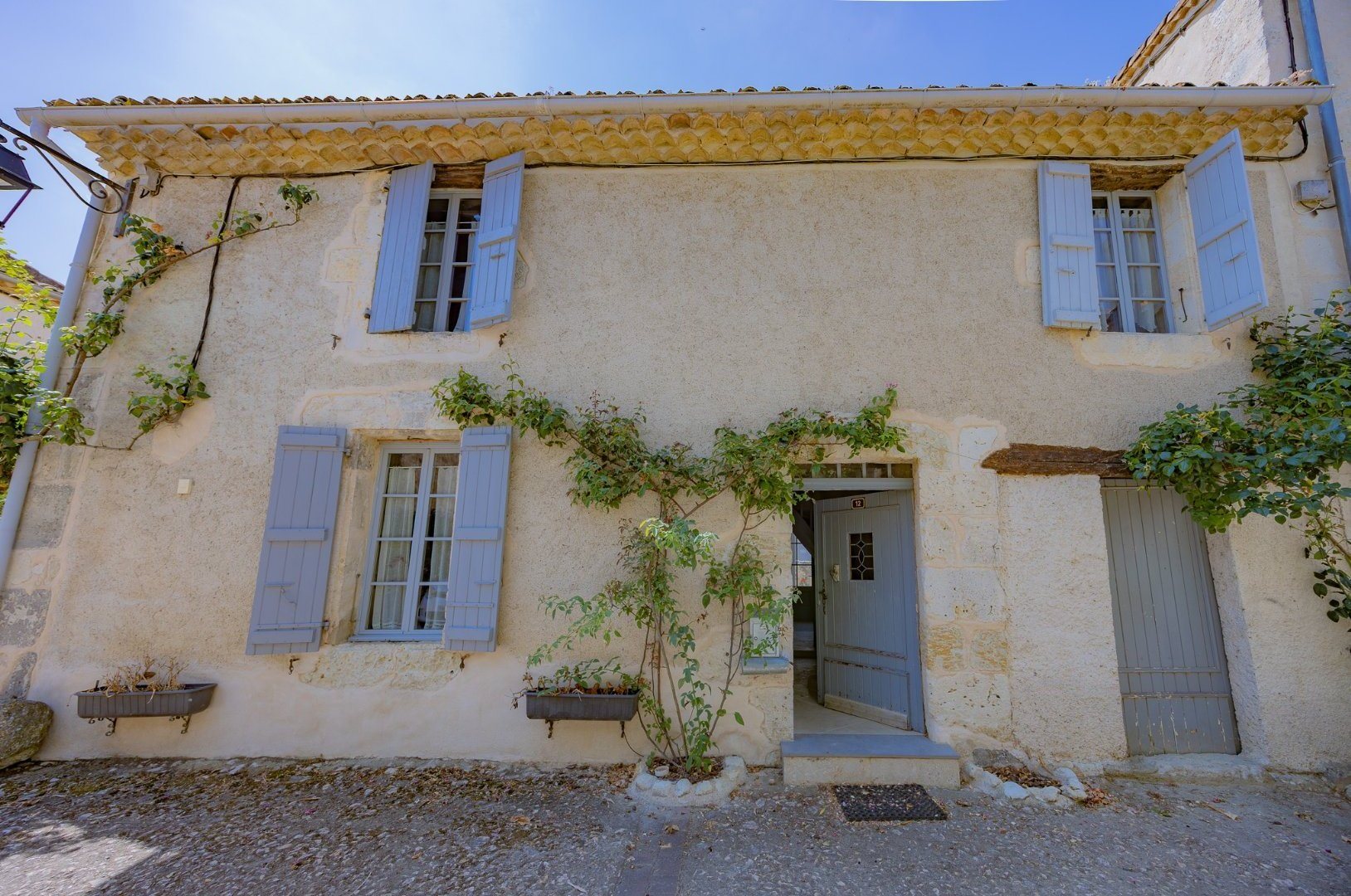 Maison à vendre, 130m², Lectoure