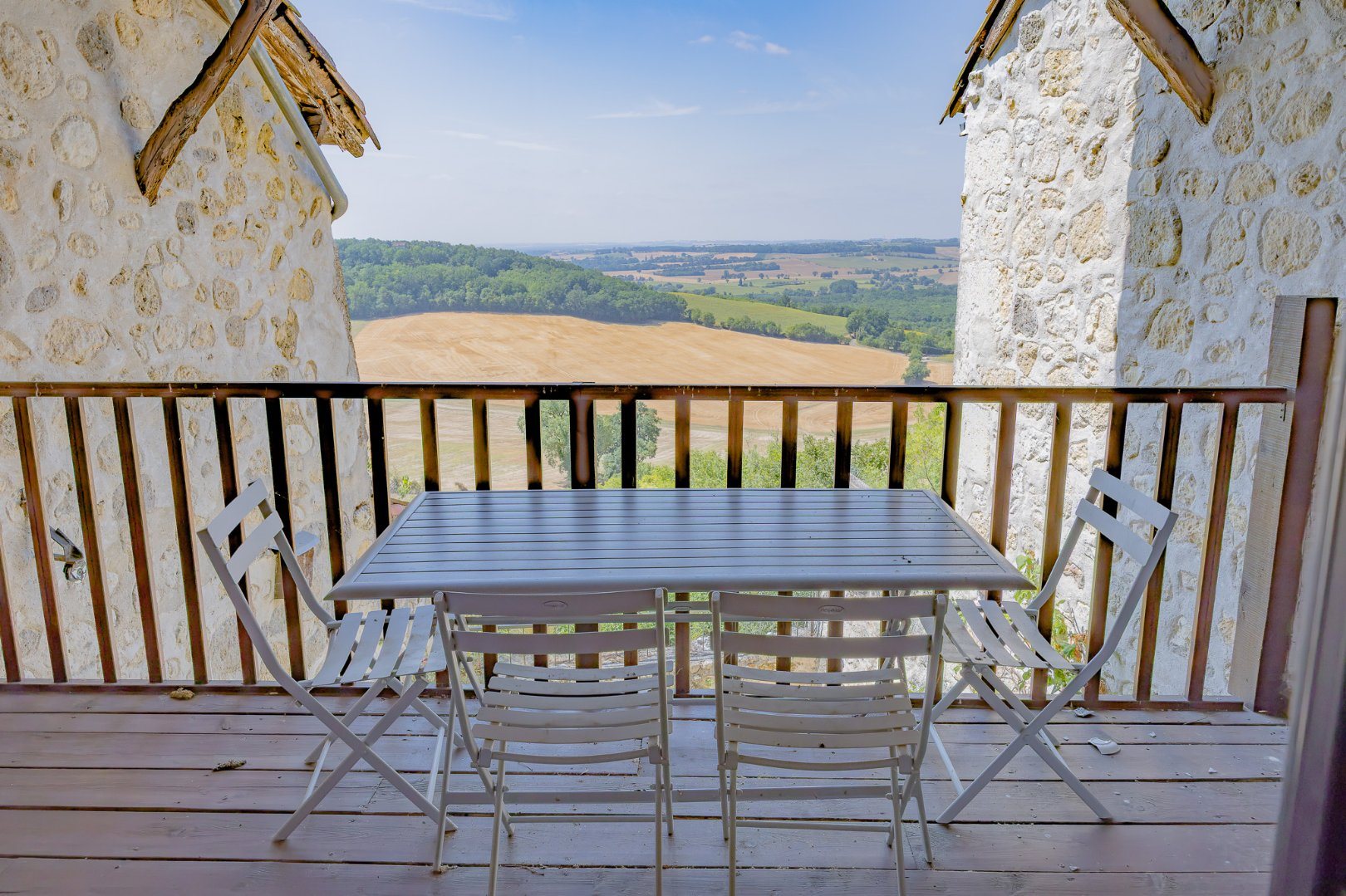 Maison à vendre, 130m², Lectoure