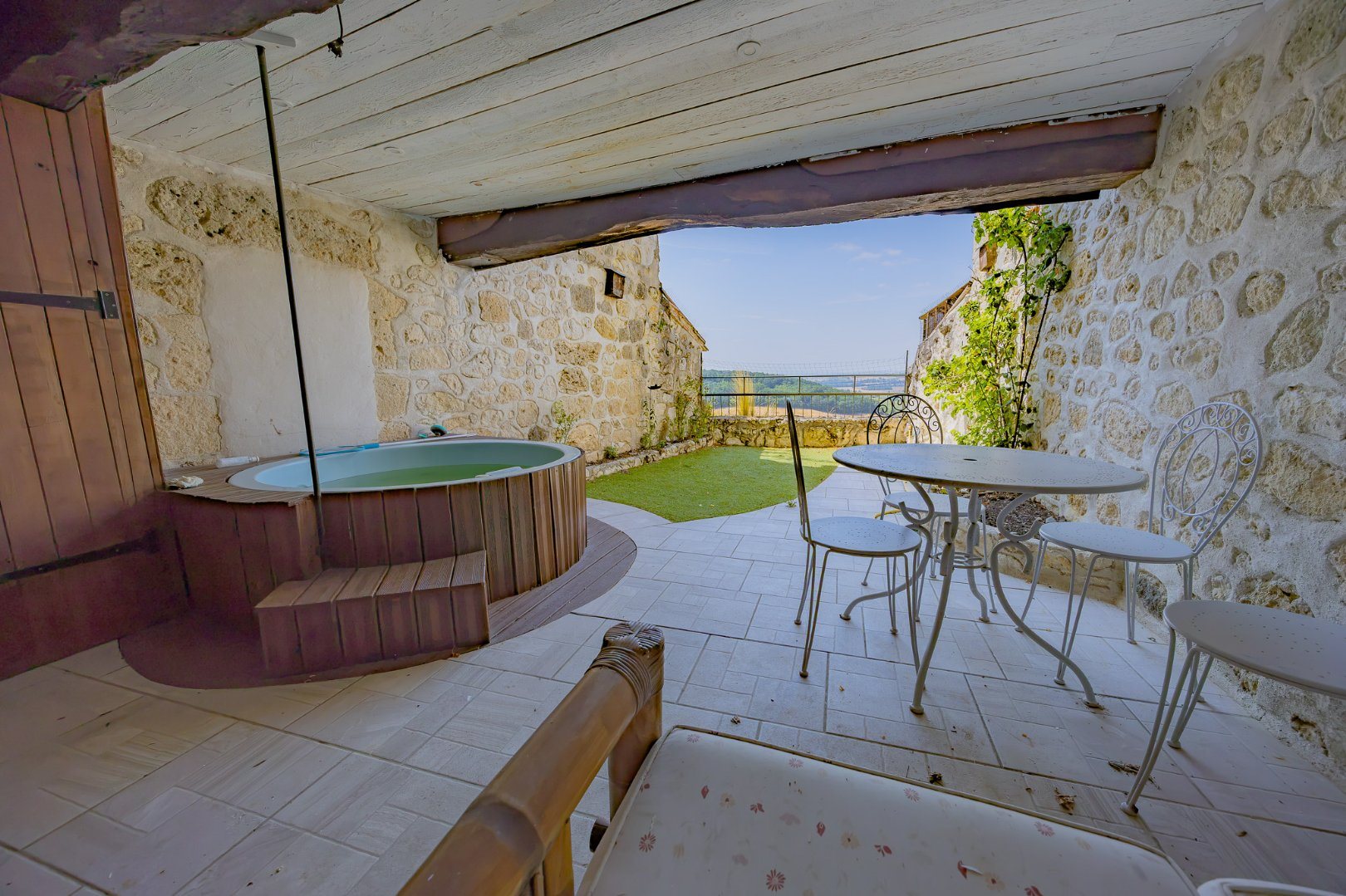 Maison à vendre, 130m², Lectoure