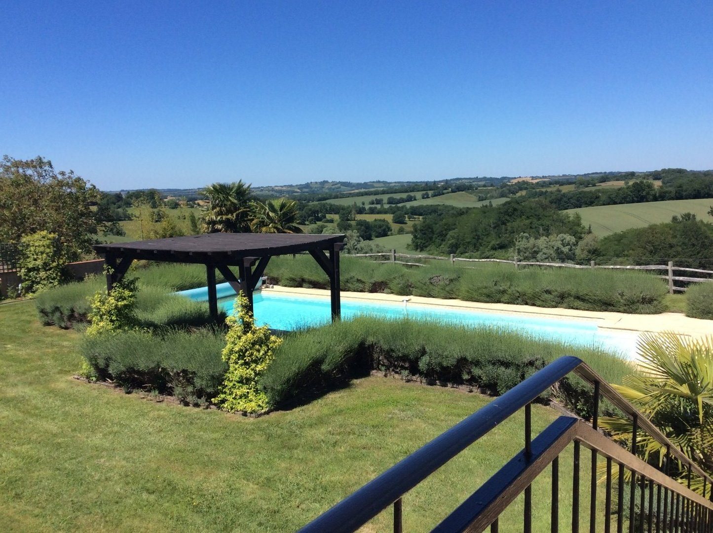 Maison à vendre, 512m², Aignan