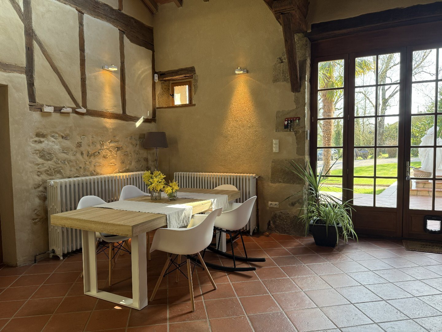 Maison à vendre, 512m², Aignan