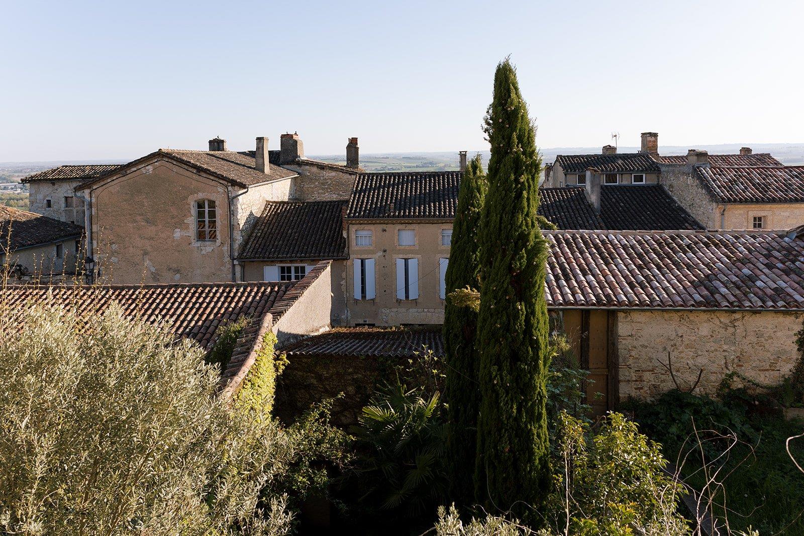 Maison à vendre, 427m², Lectoure
