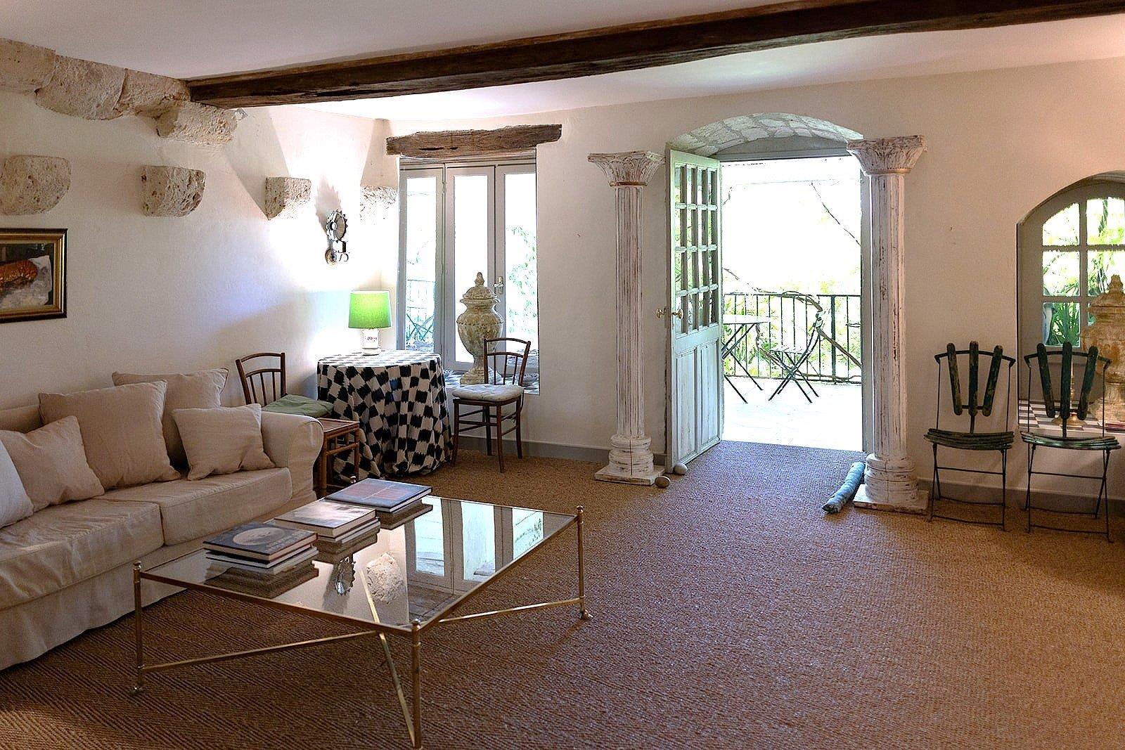 Maison à vendre, 427m², Lectoure