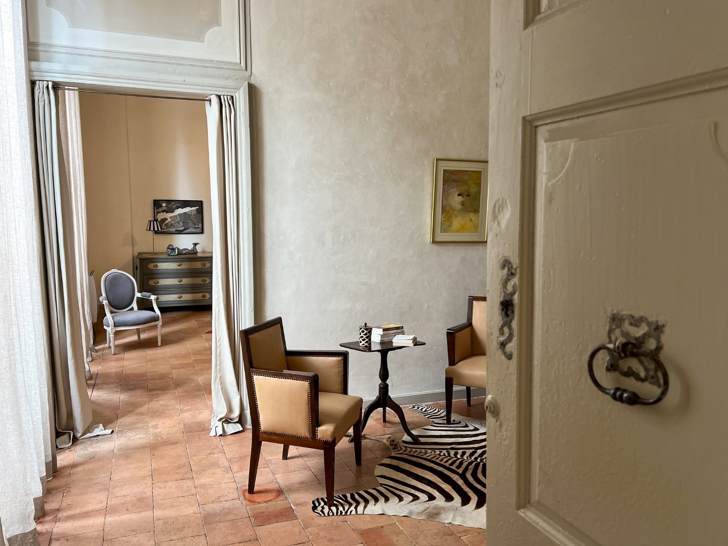 Maison à vendre, 250m², Lectoure