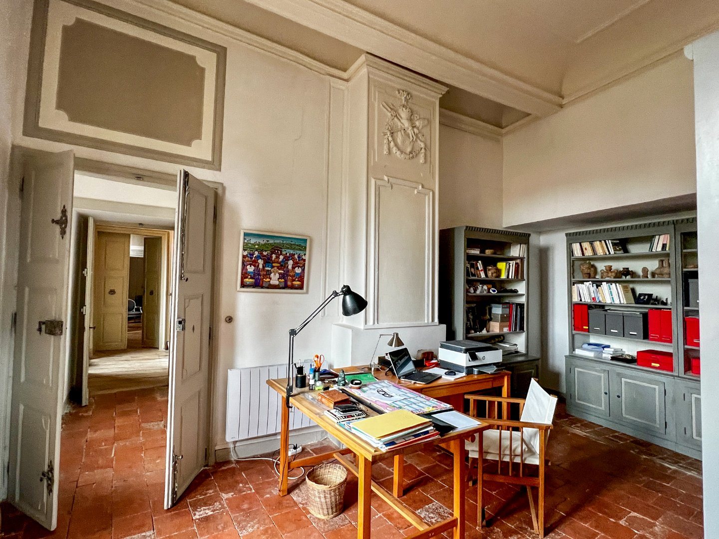 Maison à vendre, 250m², Lectoure