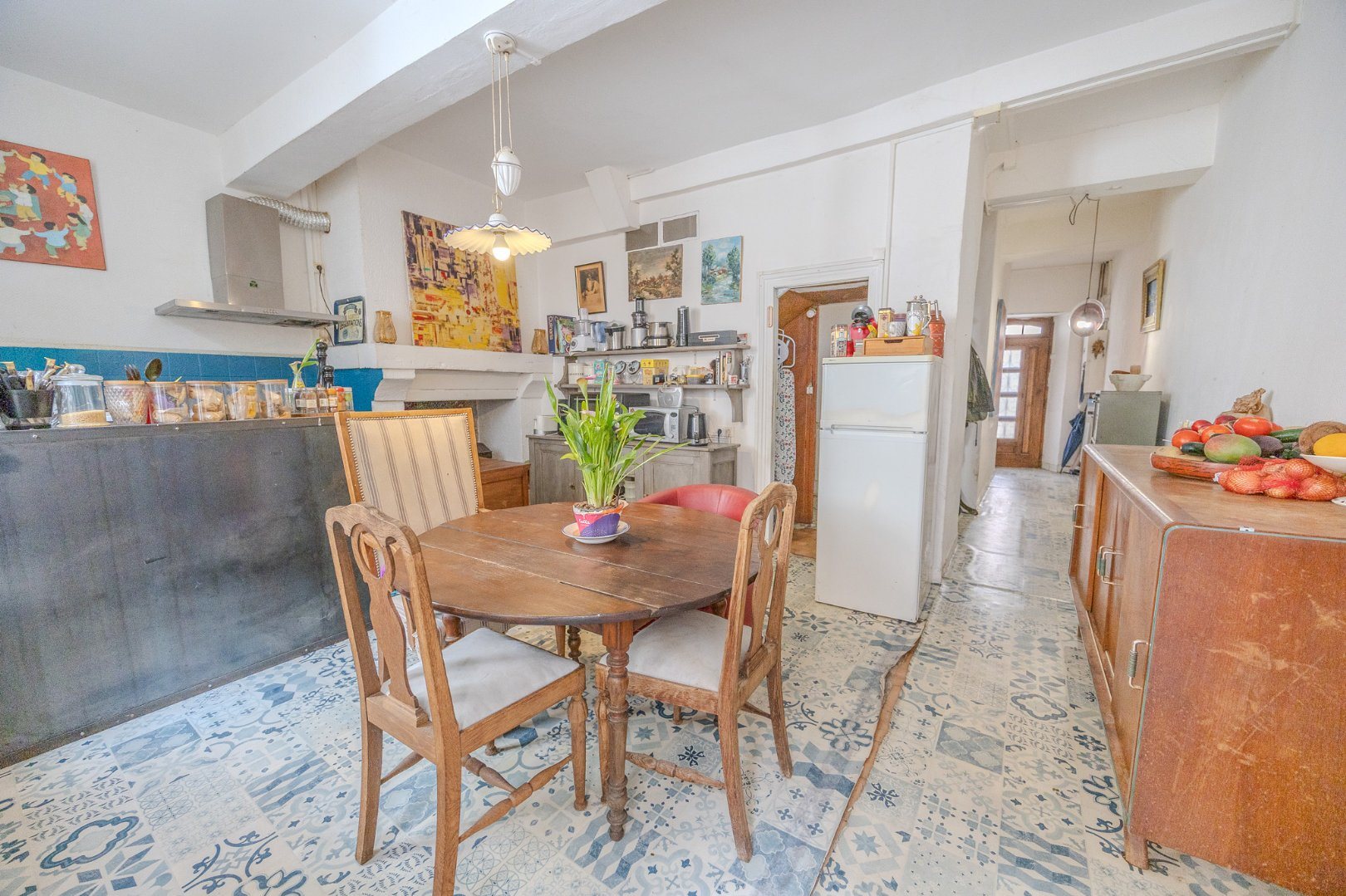 Maison à vendre, 94m², Lectoure