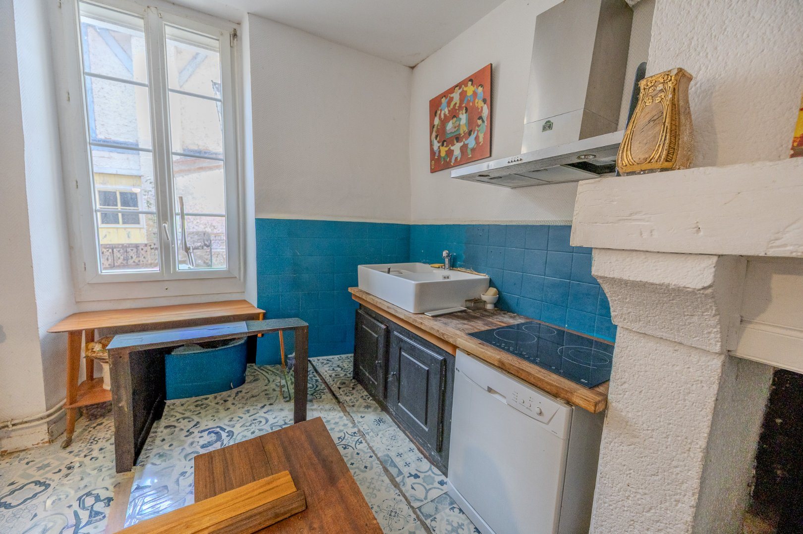 Maison à vendre, 94m², Lectoure