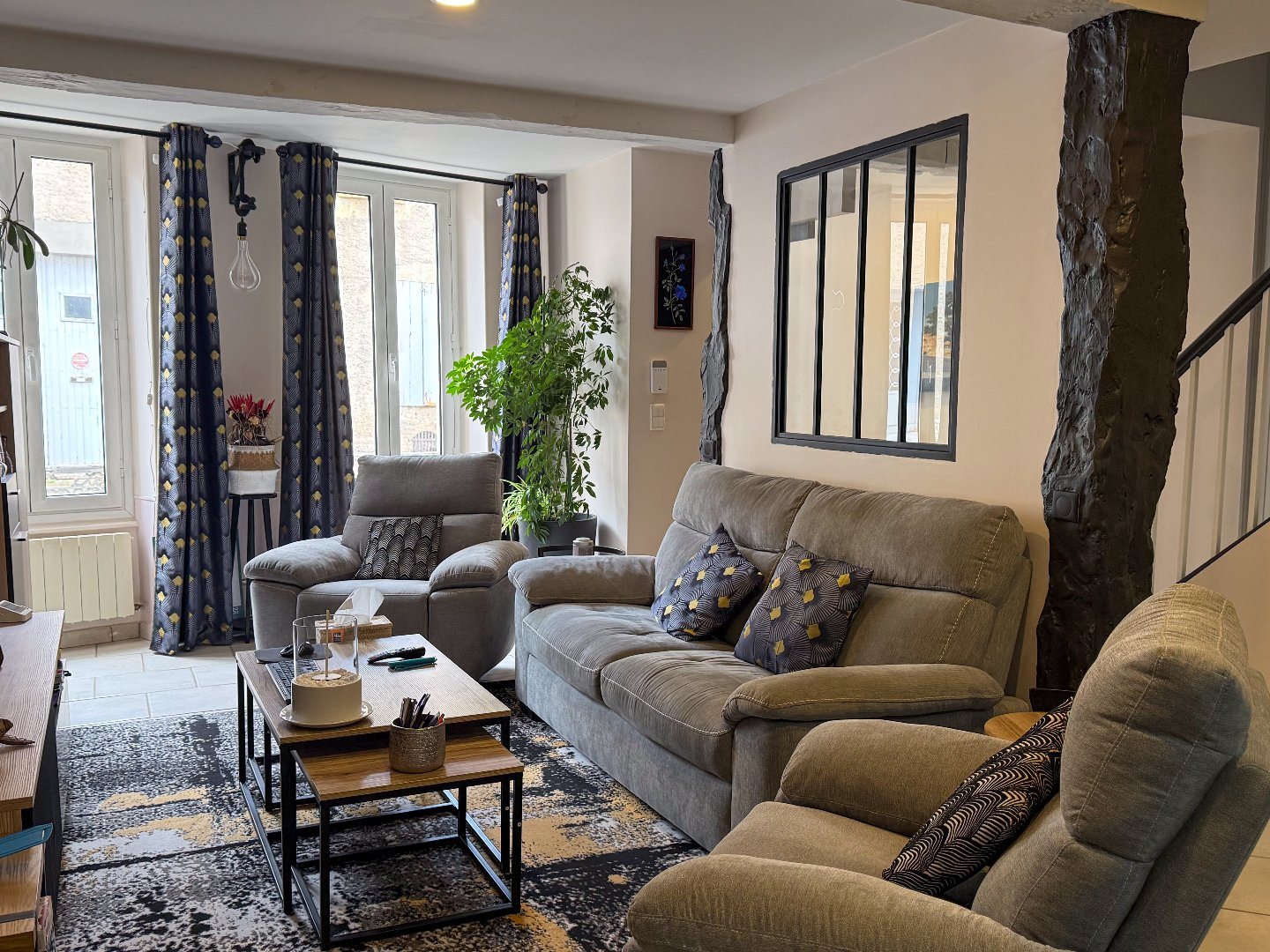 Maison à vendre, 362m², Lectoure