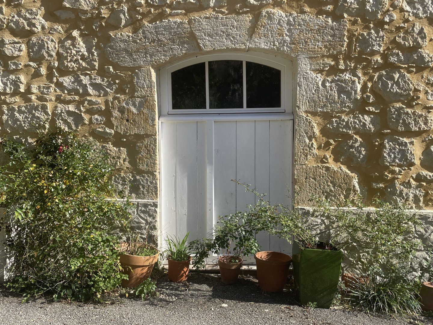 Maison à vendre, 138m², Saint-Puy