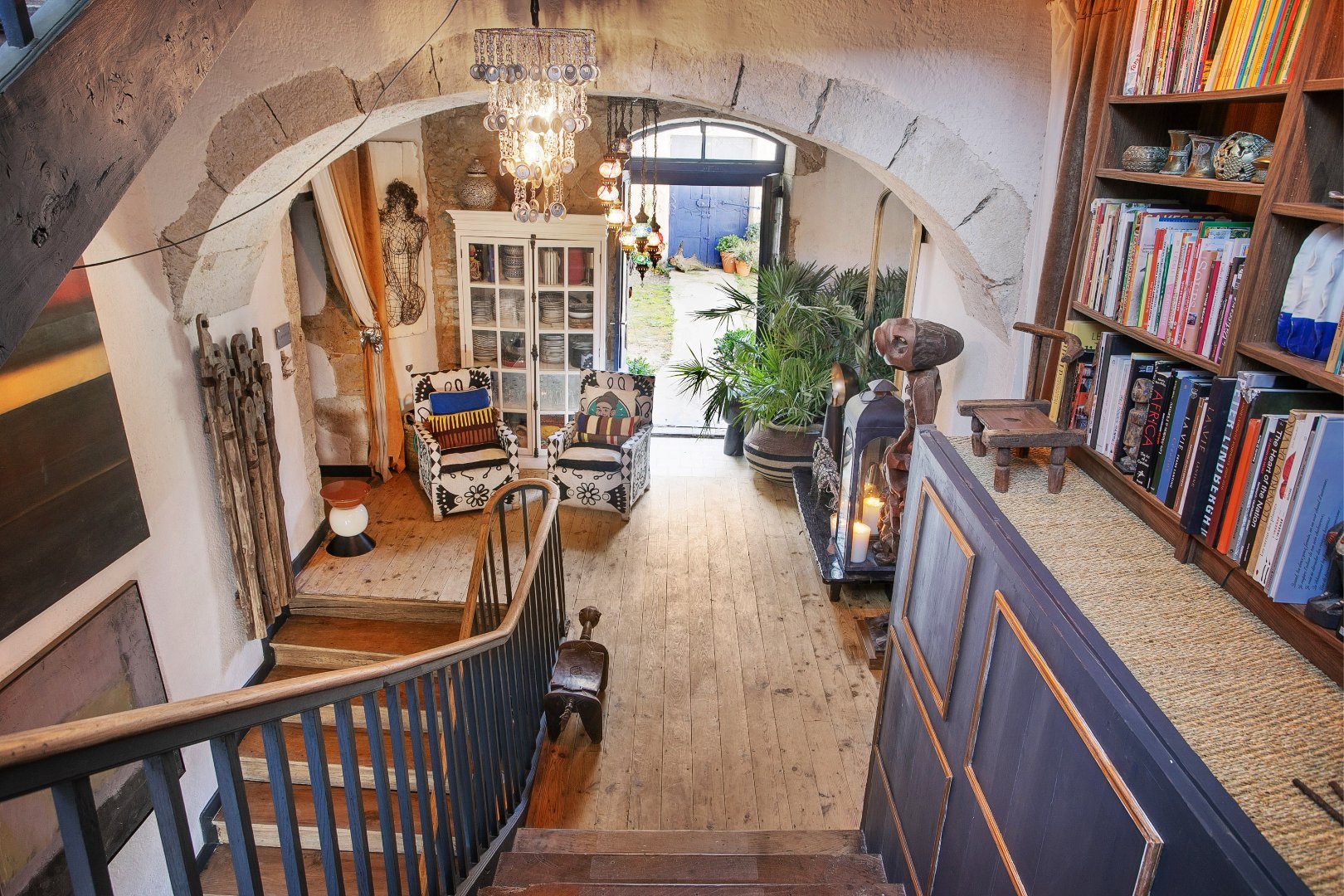 Maison à vendre, 312m², Lectoure