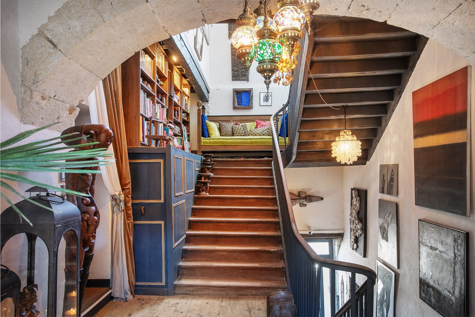 Maison à vendre, 312m², Lectoure