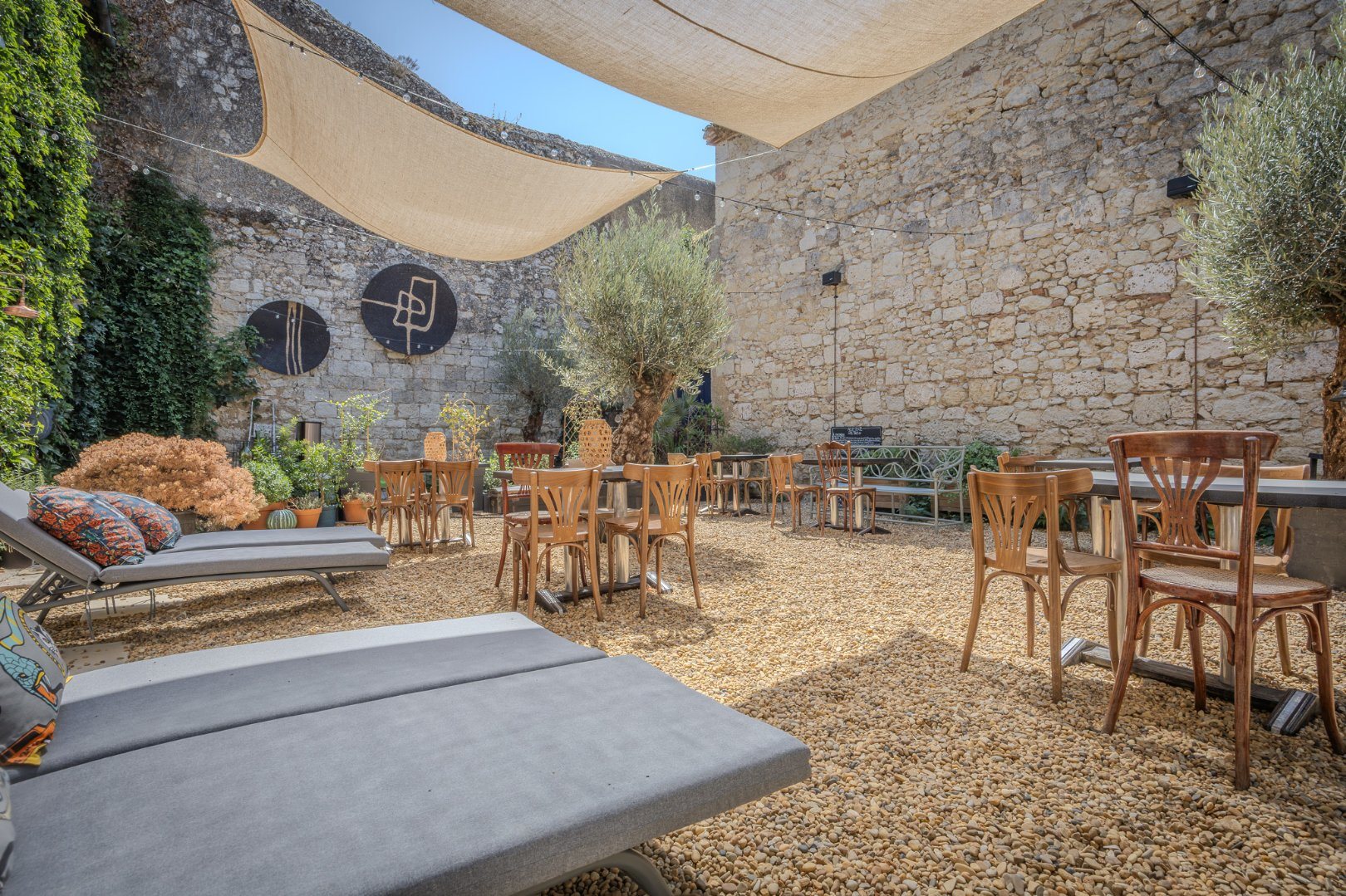 Maison à vendre, 312m², Lectoure