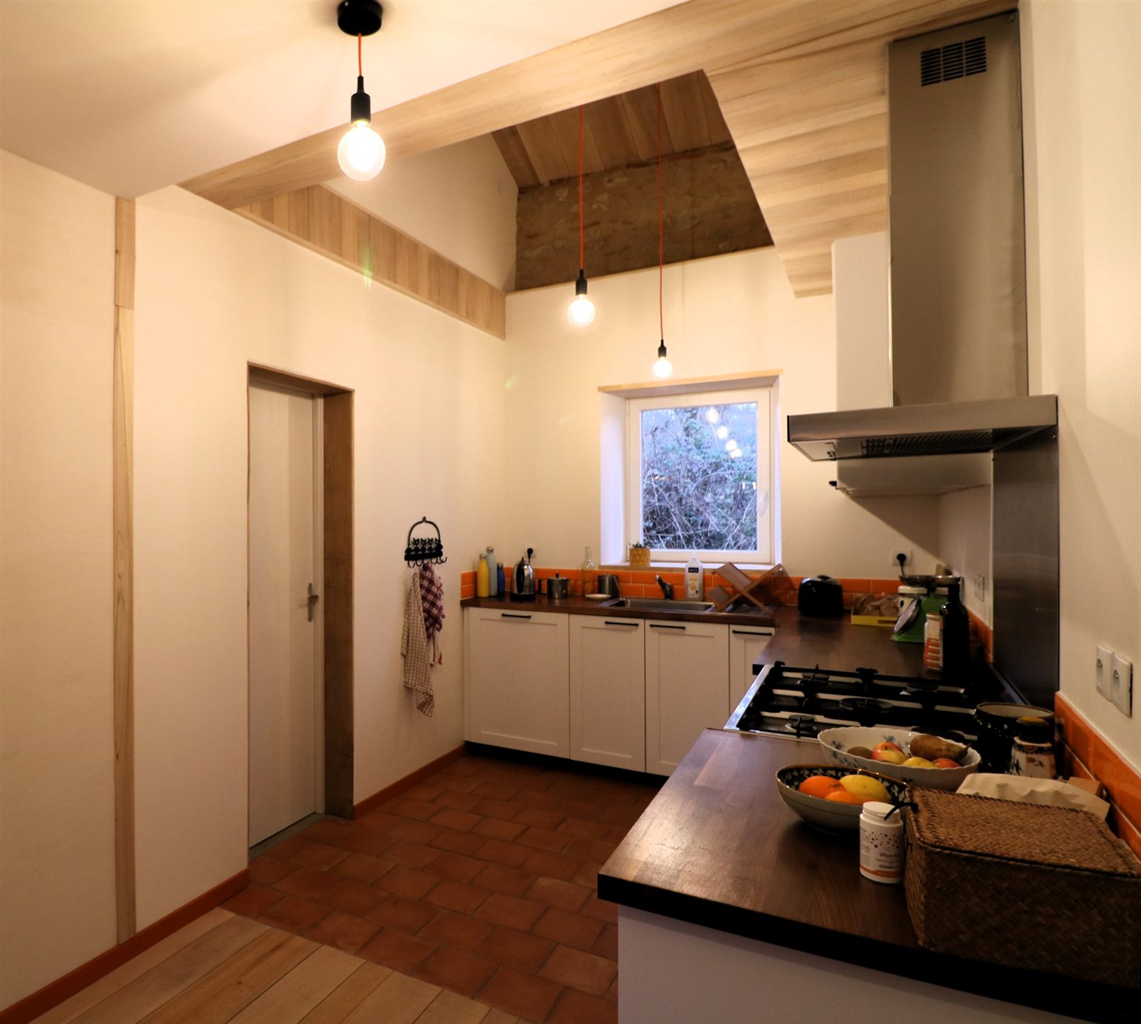 Maison à vendre, 191m², Lannepax