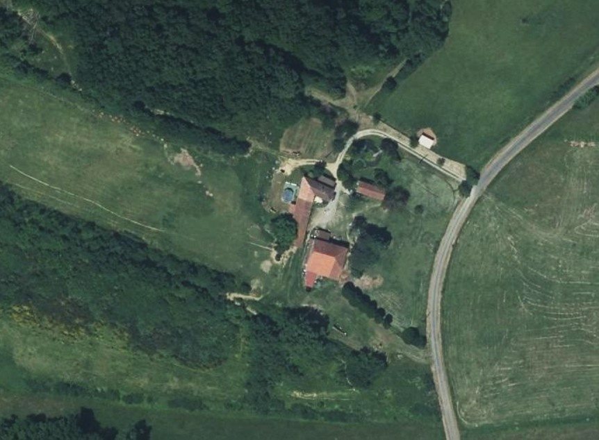 Maison à vendre, 175m², Masseube