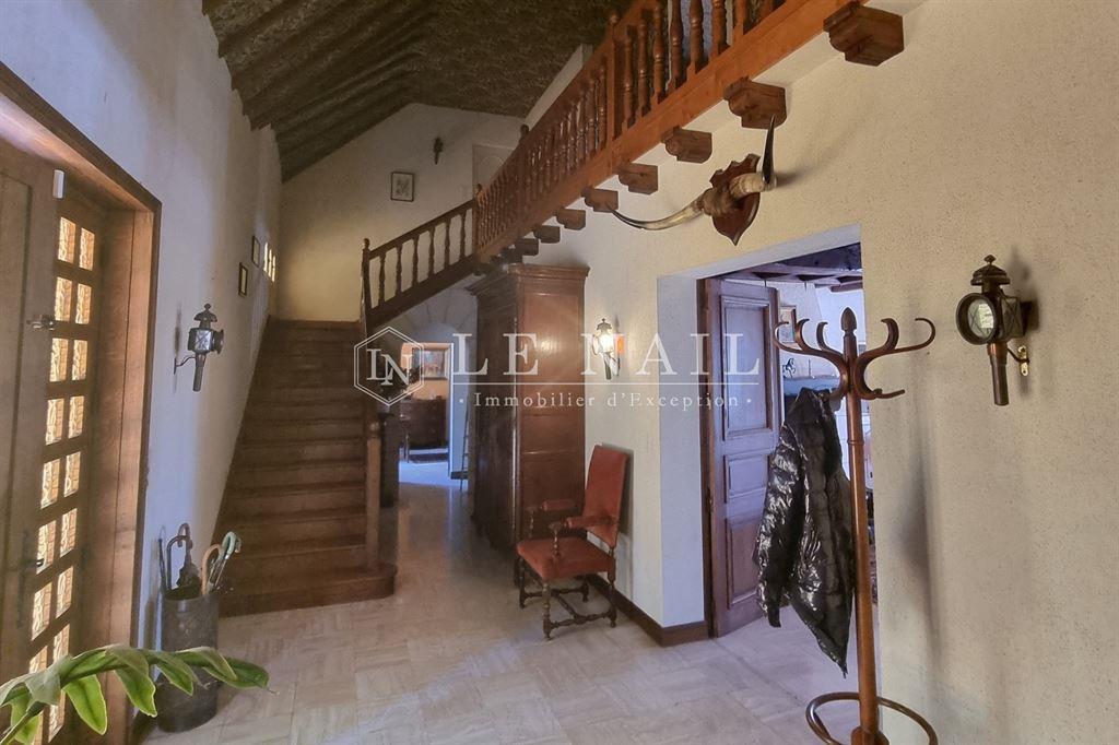 Maison à vendre, 303m², Tours