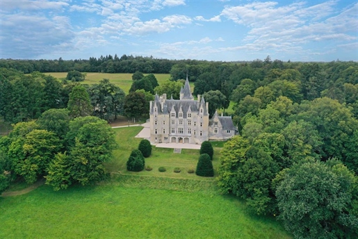 Advert pic 0