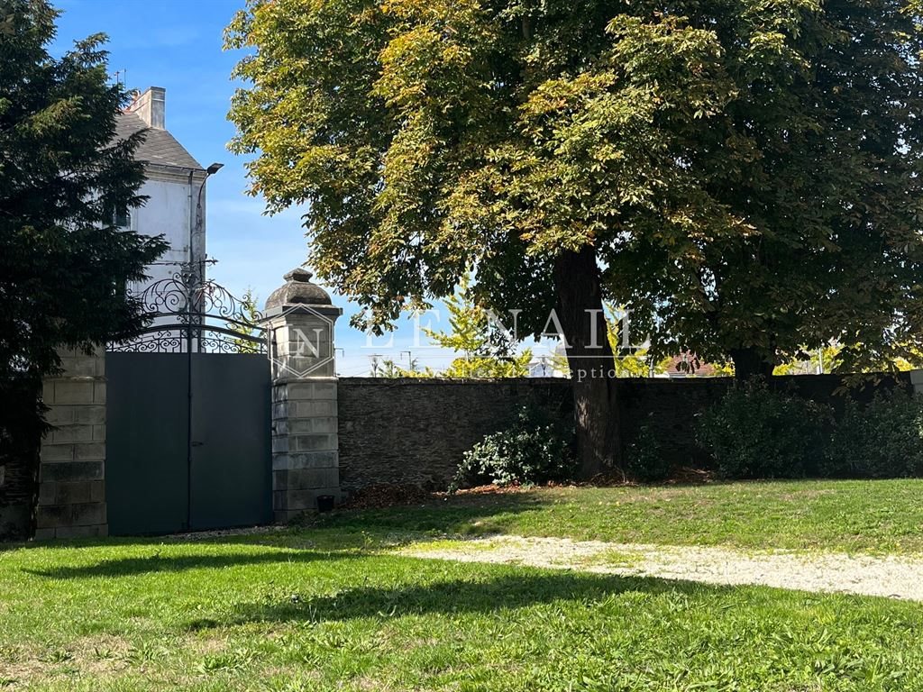 Maison à vendre, 675m², Ancenis