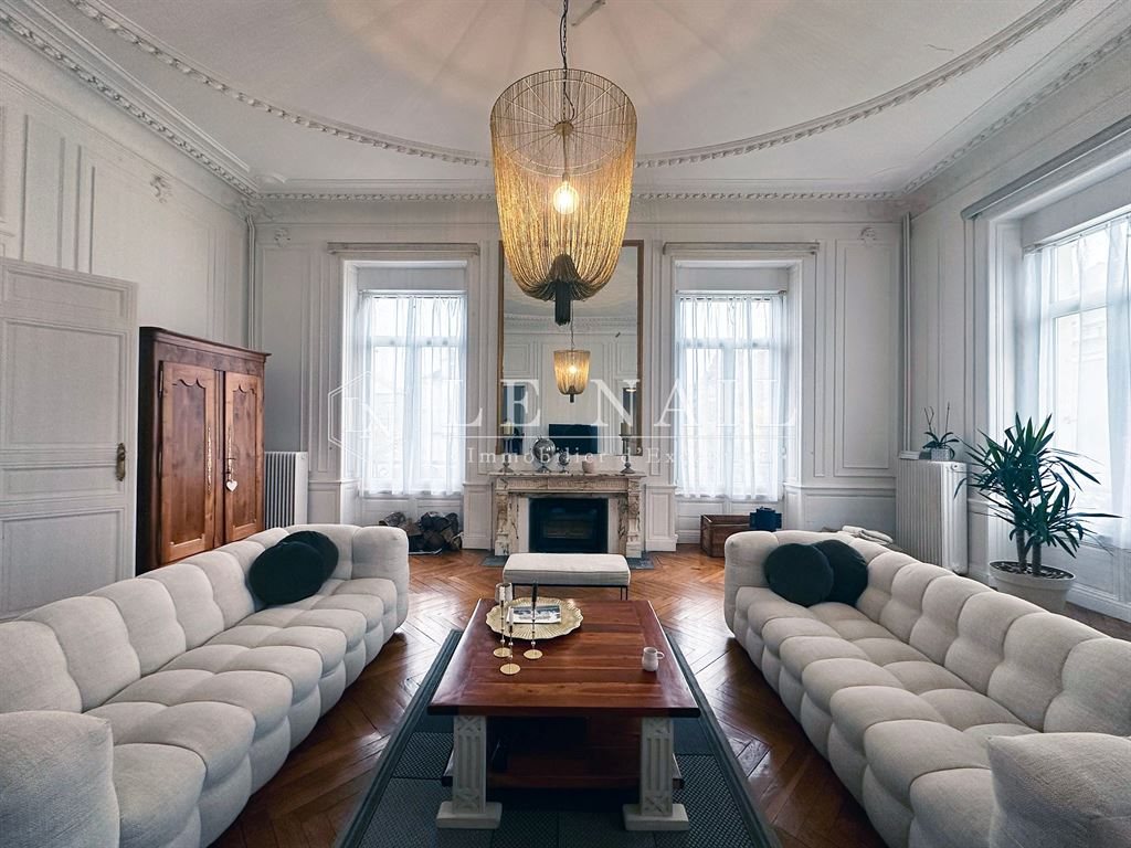 Maison à vendre, 675m², Ancenis