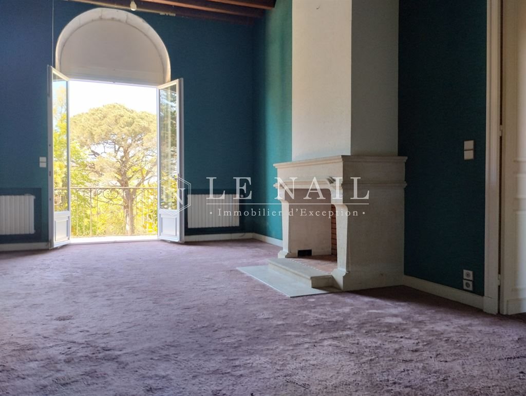 Maison à vendre, 720m², Bazas
