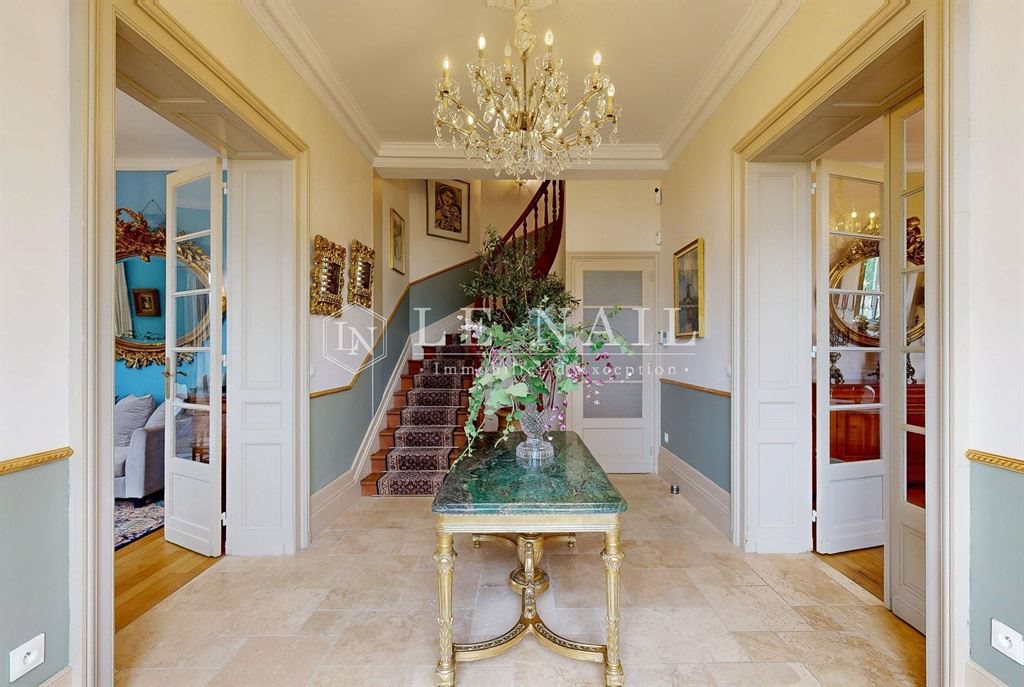 Maison à vendre, 280m², Bergerac