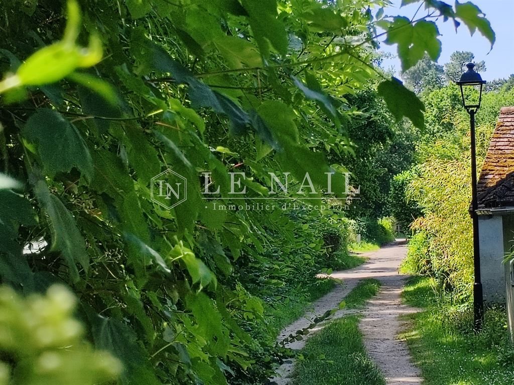 Maison à vendre, 240m², Rambouillet