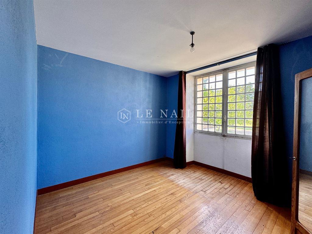 Maison à vendre, 295m², Bergerac