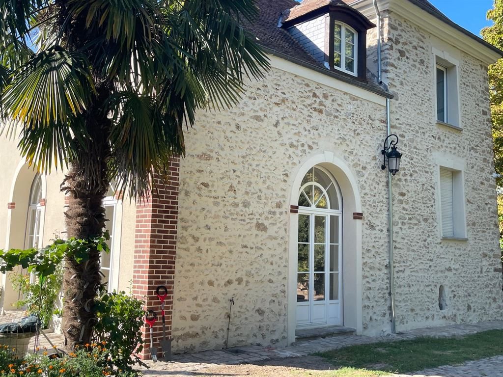 Maison à vendre, 625m², Villiers-sur-Orge