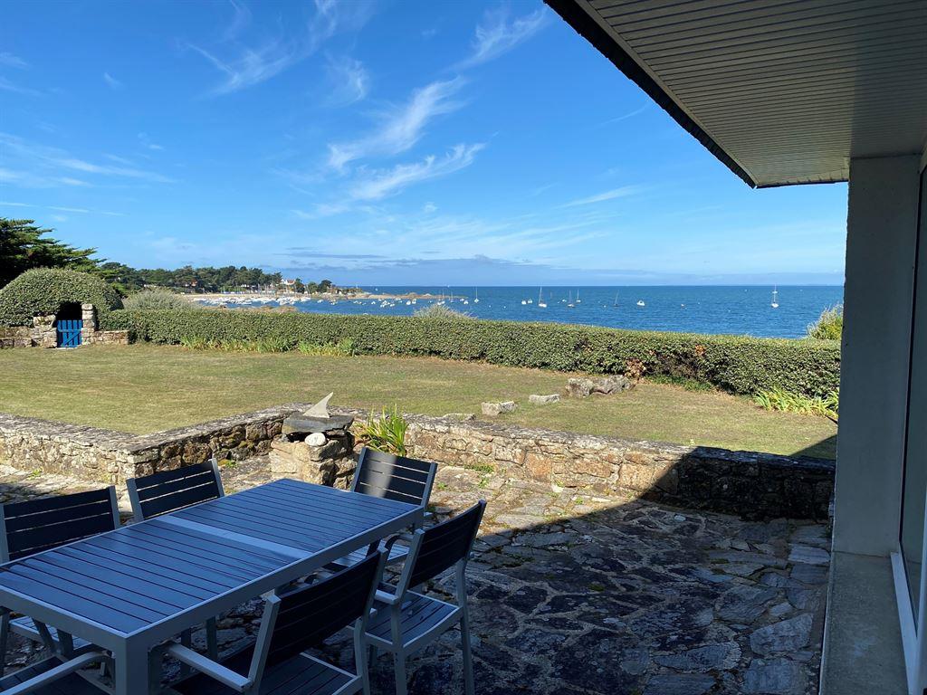 Maison à vendre, 300m², Mesquer