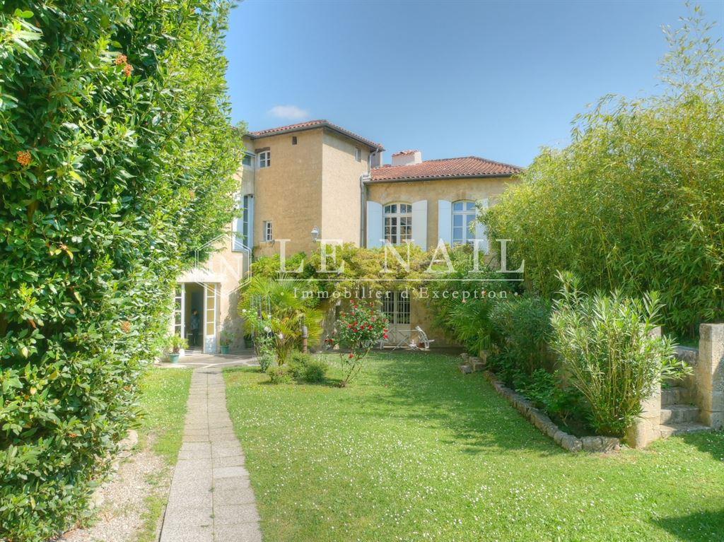 Maison à vendre, 157m², Condom