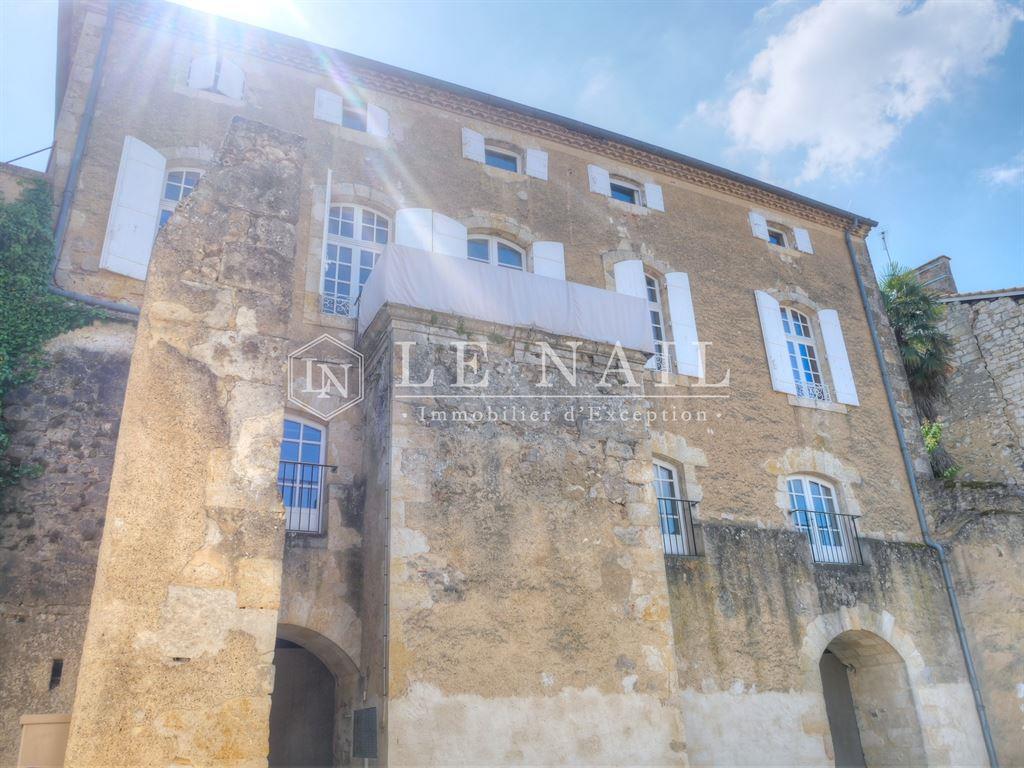 Maison à vendre, 157m², Condom