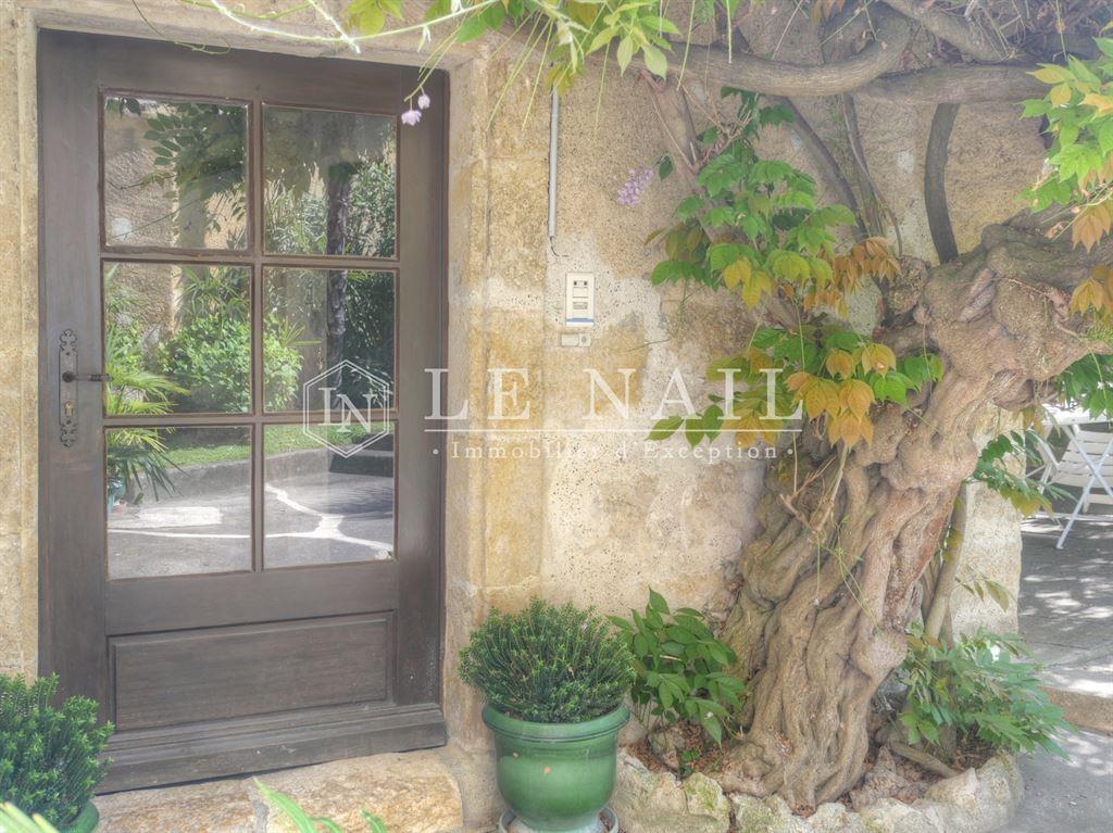 Maison à vendre, 157m², Condom