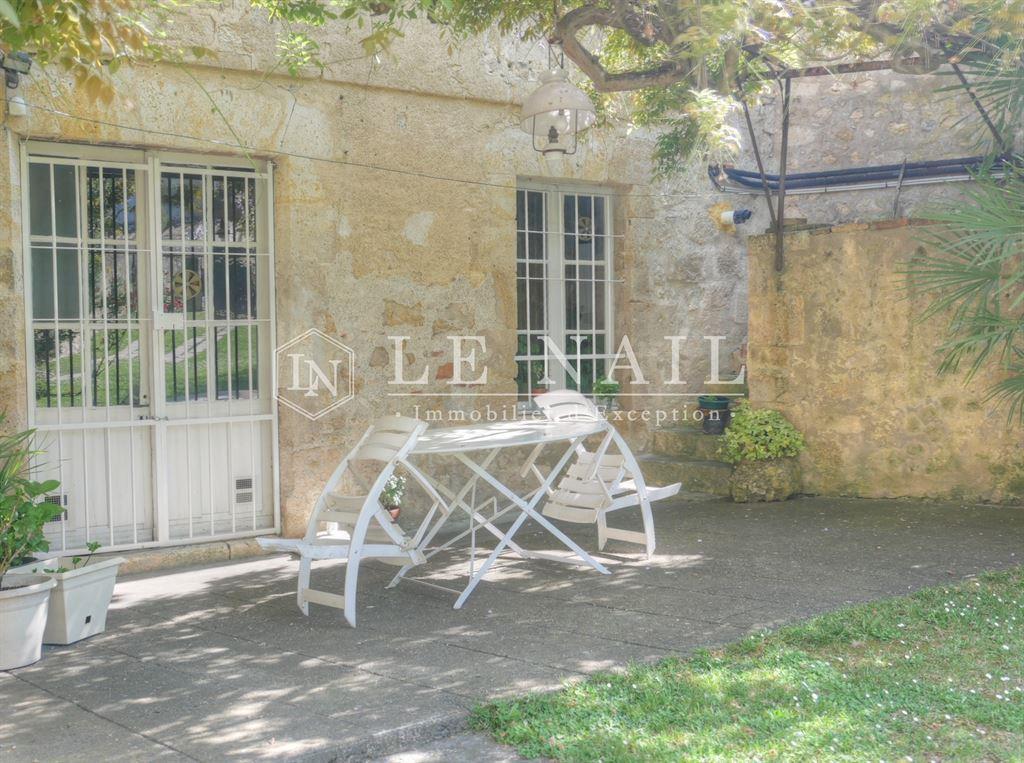 Maison à vendre, 157m², Condom
