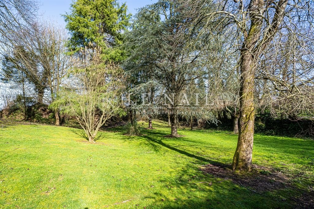 Maison à vendre, 250m², Coutances