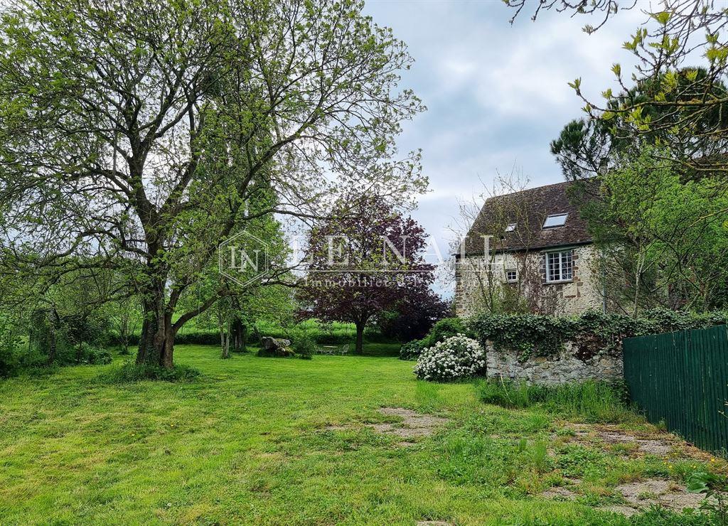 Maison à vendre, 153m², Fresnay-sur-Sarthe