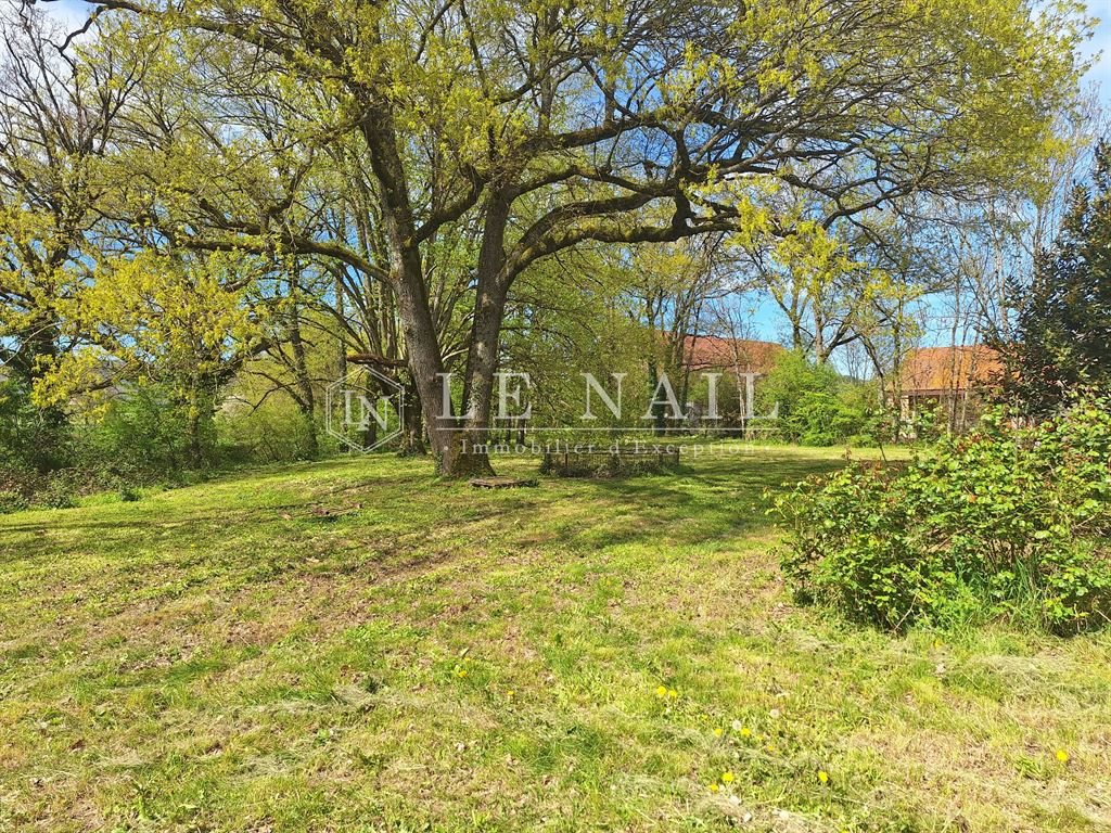 Maison à vendre, 500m², Autun