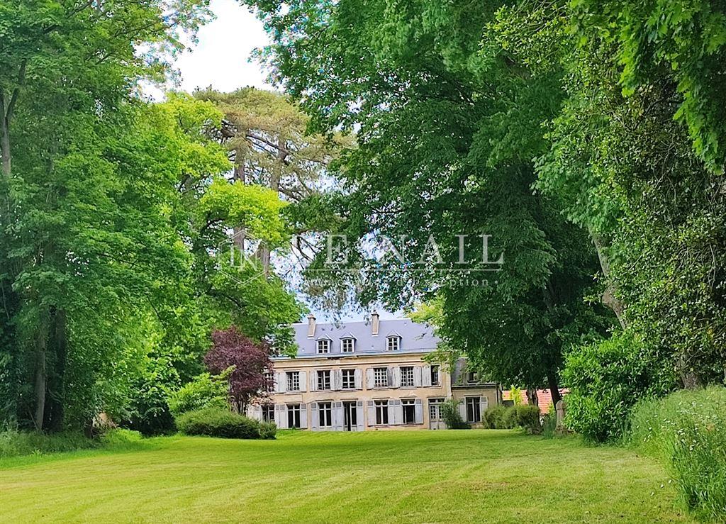 Maison à vendre, 482m², Chartres