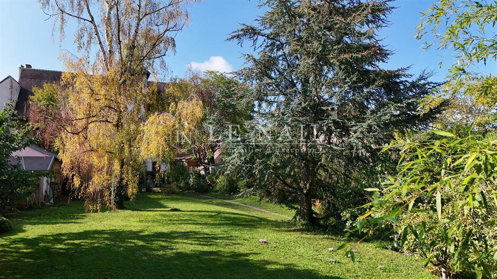 Maison à vendre, 490m², Saint-Pourçain-sur-Sioule