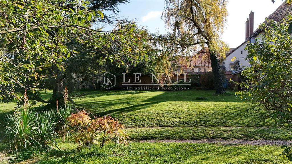 Maison à vendre, 490m², Saint-Pourçain-sur-Sioule