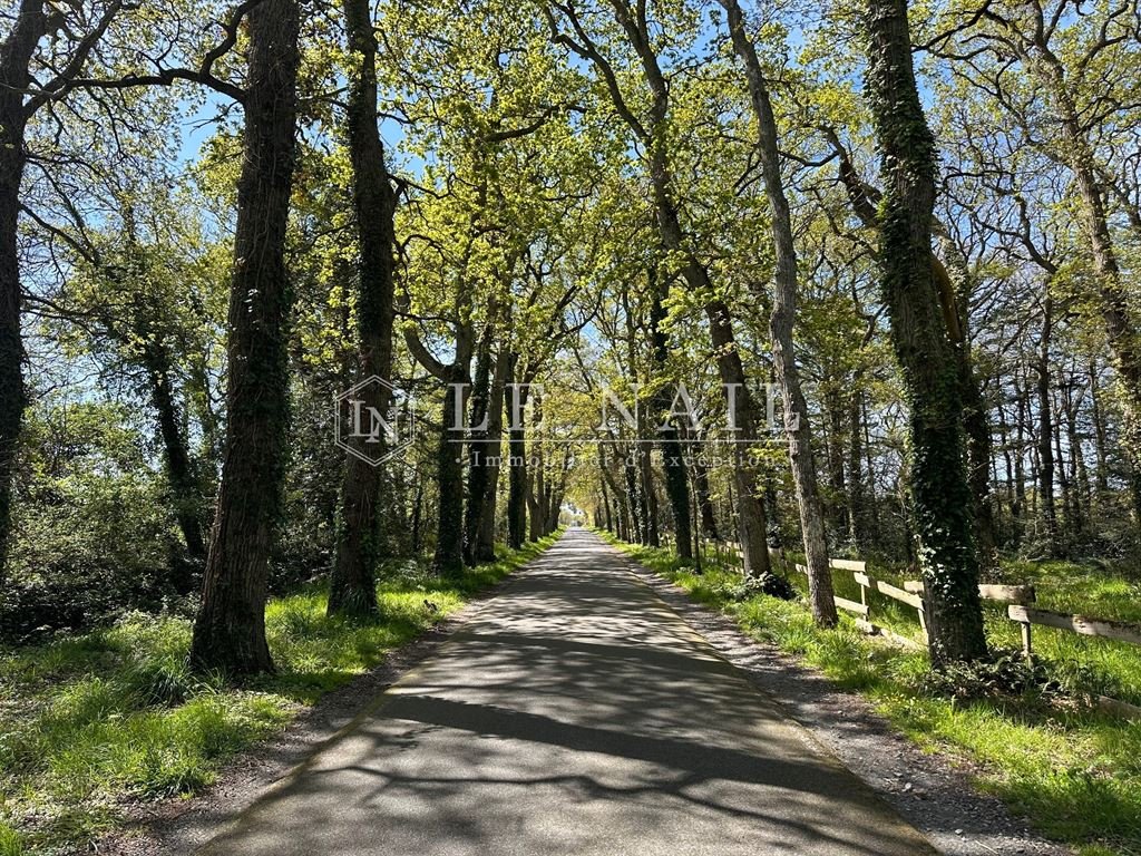 Maison à vendre, 402m², Guérande