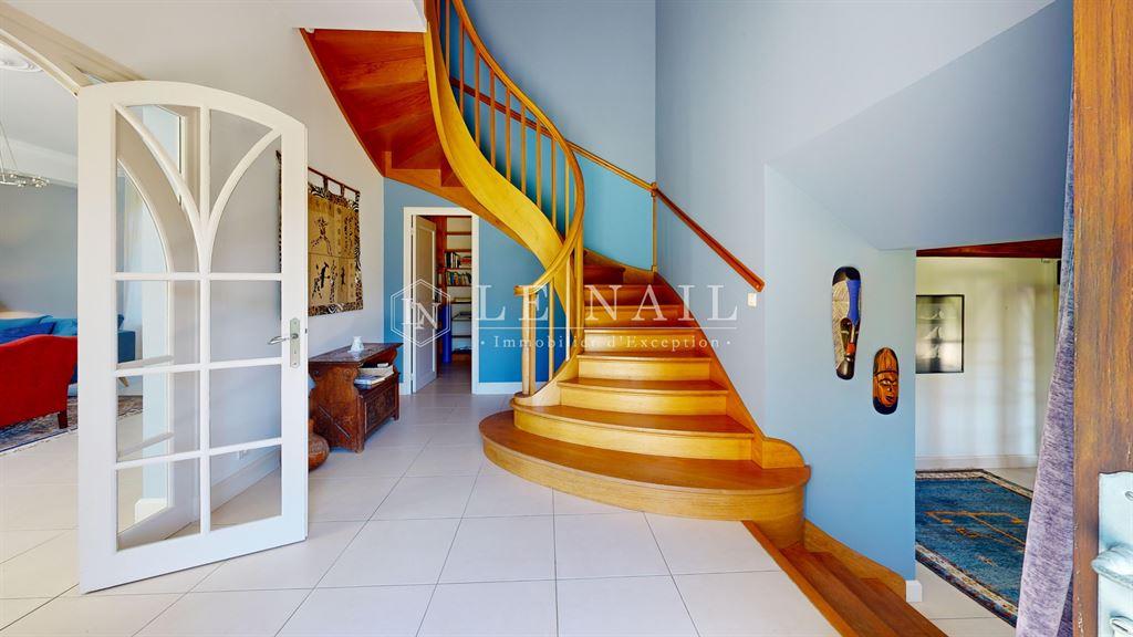 Maison à vendre, 380m², Brantôme en Périgord