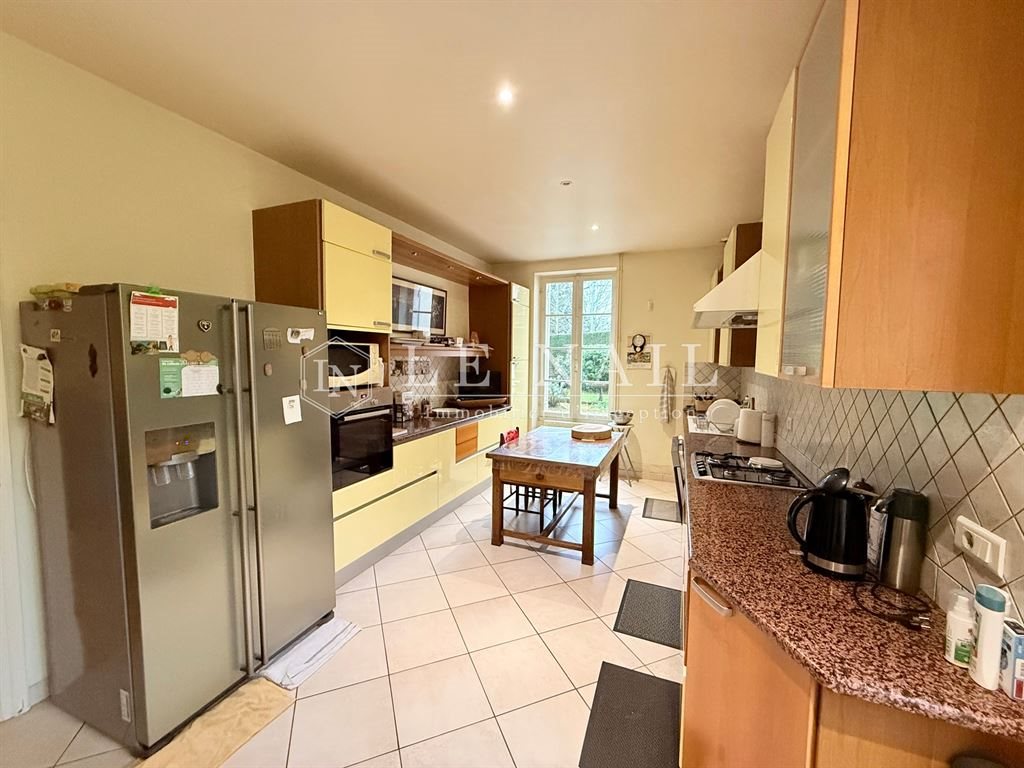 Maison à vendre, 515m², Bergerac