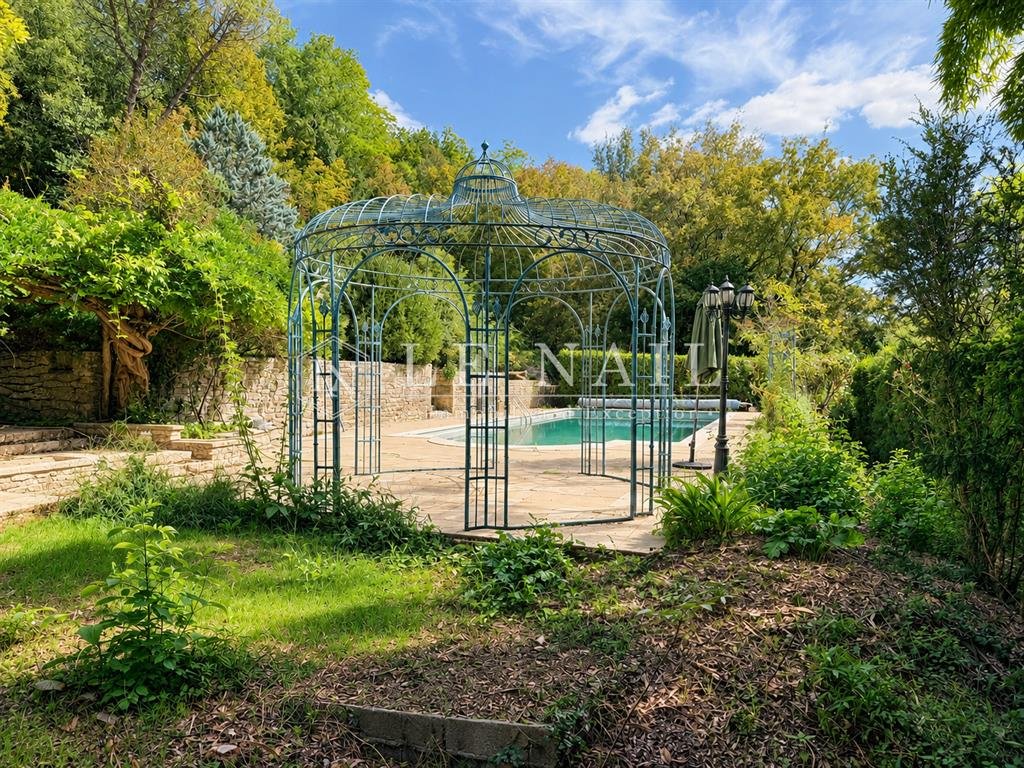 Maison à vendre, 700m², Ruffec