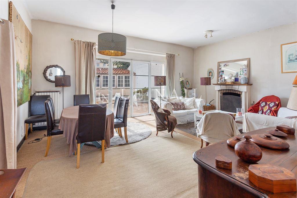 Maison à vendre, 220m², Nantes
