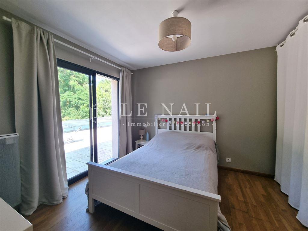 Maison à vendre, 223m², Montoire-sur-le-Loir