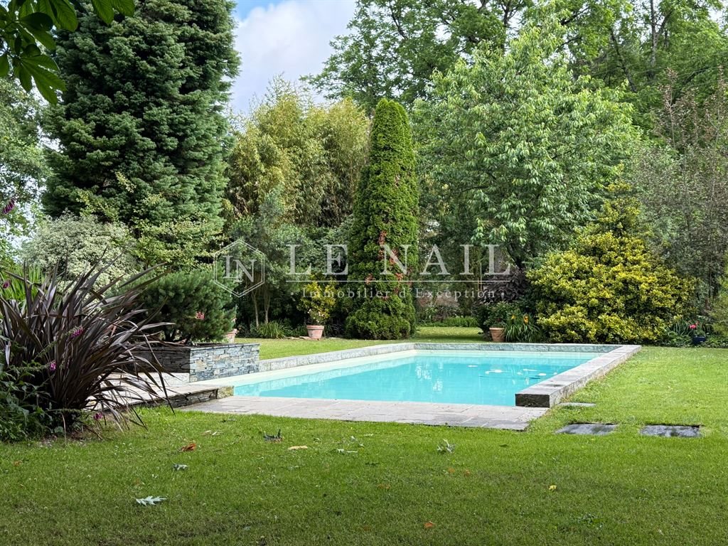 Maison à vendre, 526m², Segré