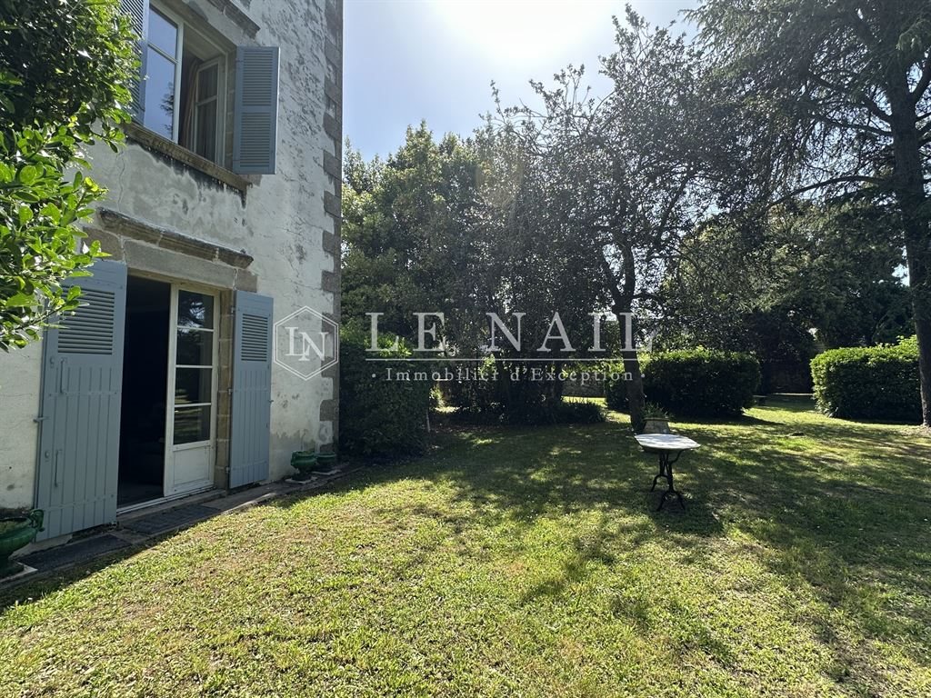 Maison à vendre, 629m², Le Croisic