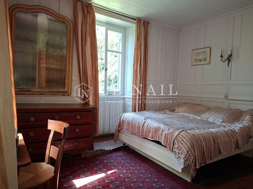 Maison à vendre, 629m², Le Croisic