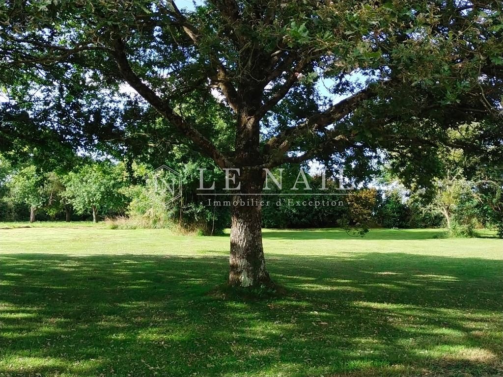 Maison à vendre, 540m², Craon