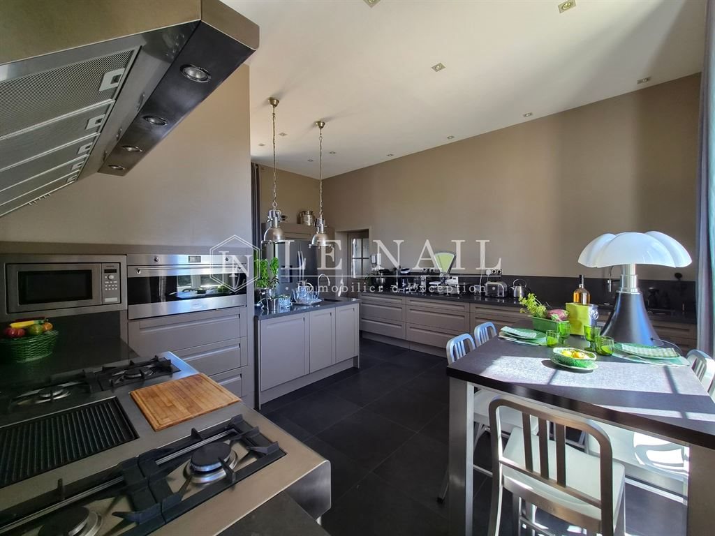 Maison – Tours - Vue 5