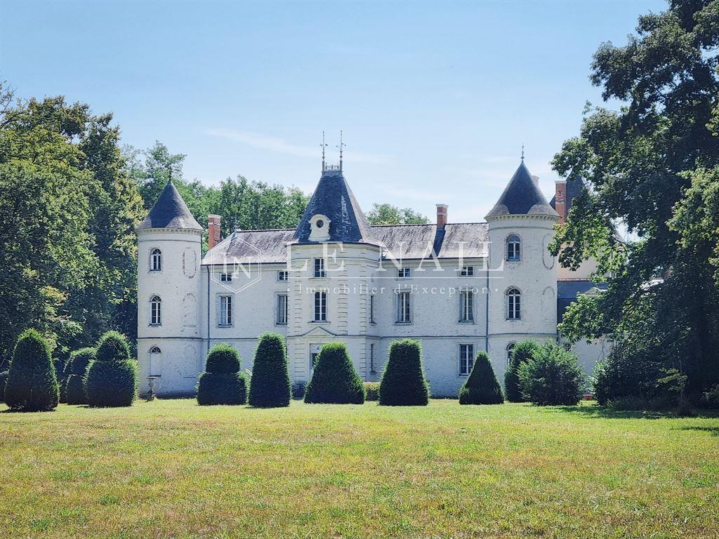 Teach, 1000 m², talamh 1000 m²